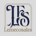 lemecosales