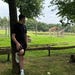 NYMBRYX