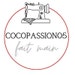 cocopassion05