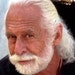 Steven Mana Trink
