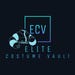 EliteCostumeVault