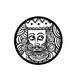 Matthew Wilson