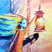 SvetlanaRingoWatercolors