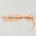 DigitaldreamsCanada
