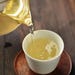 chinesefinetea