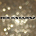 rockstarsz