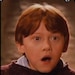 GryffAdore