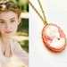 JewelsThroughTime