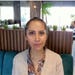 Dilek Tunc