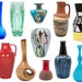 Shop for Design