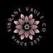 VibrantVaultCo