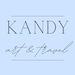 KandyArtAndTravel