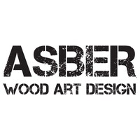 AsberWoodArt