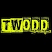 Twodd Designs