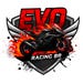 EvoRacingBR