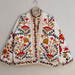 ClassicTextileHub