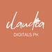 Claudia DigitalsPH