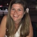 Cassie Hosman