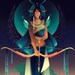 Buyer Avatar