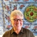 Pat Cowan
