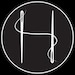 Homespun Linen Decor