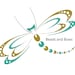 BeadsandBowsUK