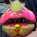 Buyer Avatar