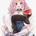 Buyer Avatar