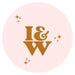IvyandWillowStudio