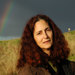 Irit Gabrieli Amitai