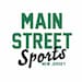 MainStreetSports