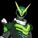Buyer Avatar