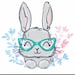 Buyer Avatar