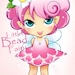 LittleBeadFairy