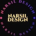 NarsilDesign