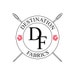 DestinationFabrics