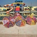 placeofhandicrafts