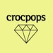 crocpops