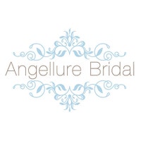 AngellureBridal