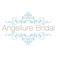 AngellureBridal