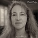 InspirationalByPaula