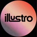 illustro
