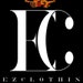 Ezclothin