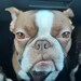 Buyer Avatar