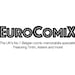 EuroComiX