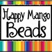 HappyMangoBeads