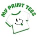 MyPrintTees