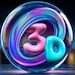 Descalz3D