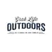 GrabLifeOutdoorsGear