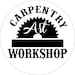 CarpentryWorkshopArt